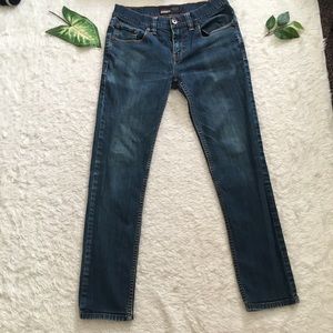 💙RSQ 💙London Skinny